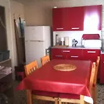 Casa de Férias Le Lohrnest